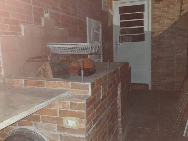 Sobrado para Venda em São Paulo - 4
