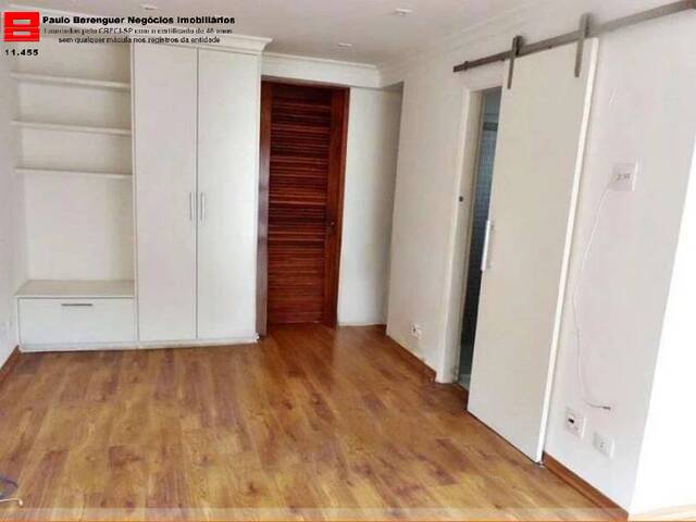 Apartamento para Locação em São Paulo - 5