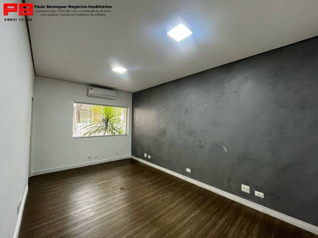 Casa para Locação em São Paulo - 4