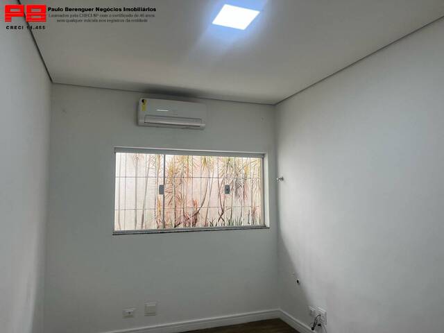 Casa para Locação em São Paulo - 5