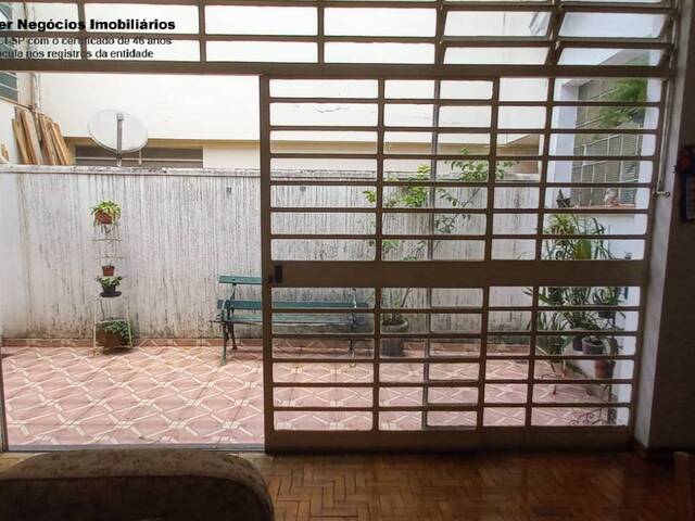 Casa para Venda em São Paulo - 5