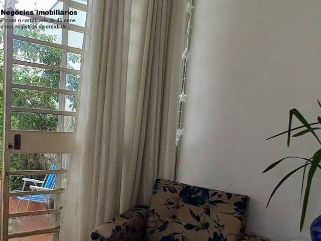 Casa para Venda em São Paulo - 4