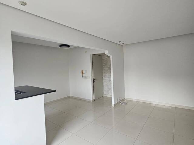 #8146 - Apartamento para Locação em São Paulo - SP - 3