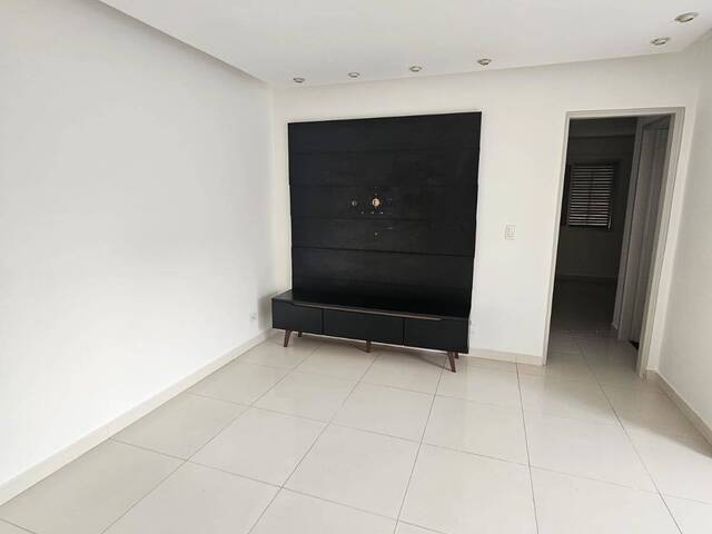 #8146 - Apartamento para Locação em São Paulo - SP - 2