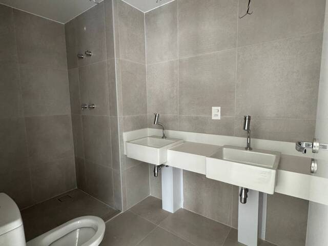 #8156 - Apartamento para Venda em São Paulo - SP - 3