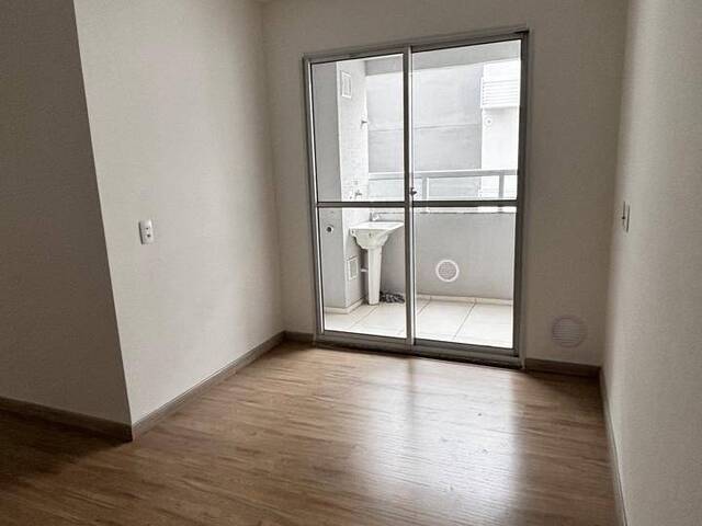 #8155 - Apartamento para Venda em São Paulo - SP - 1
