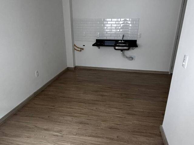 #8155 - Apartamento para Venda em São Paulo - SP - 3
