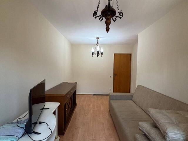 Apartamento para Locação em São Paulo - 4