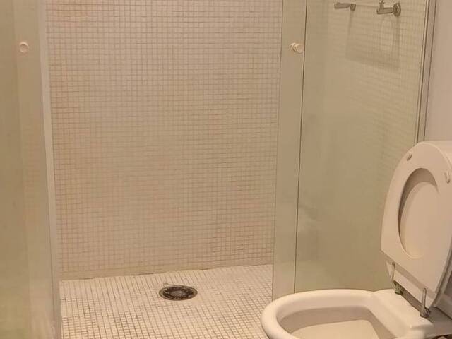 Apartamento para Locação em São Paulo - 4