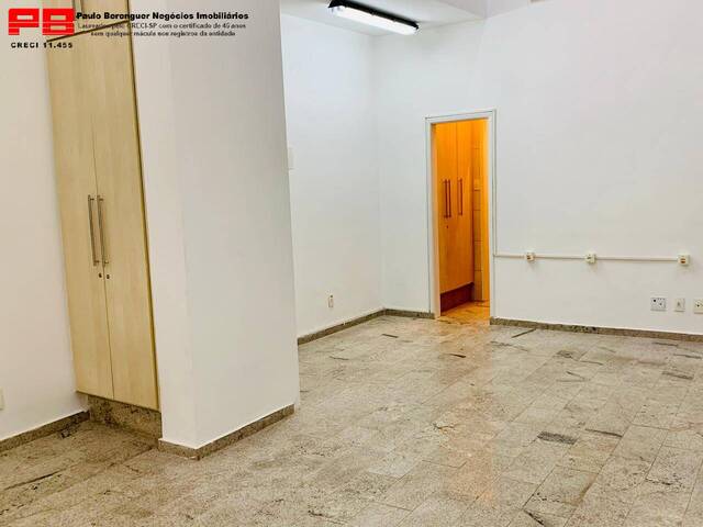 #8166 - Loja para Locação em São Paulo - SP - 3