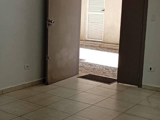 #8167 - Sala para Locação em São Paulo - SP - 2