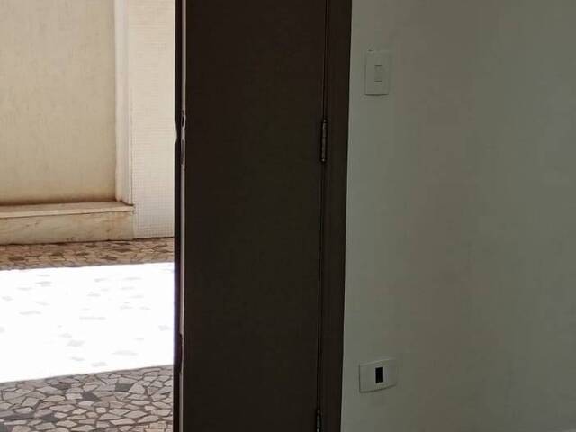 Salão Comercial para Locação em São Paulo - 4
