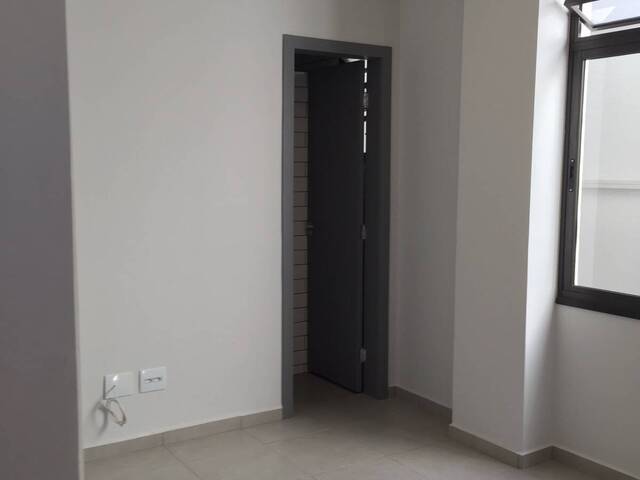 #8168 - Apartamento para Venda em São Paulo - SP - 2