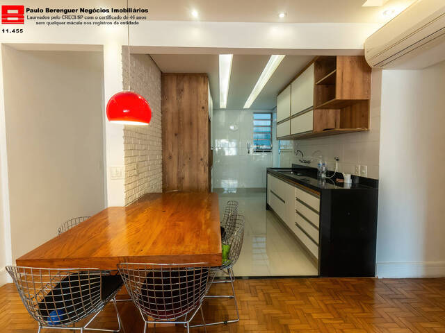 Apartamento para Venda em São Paulo - 4