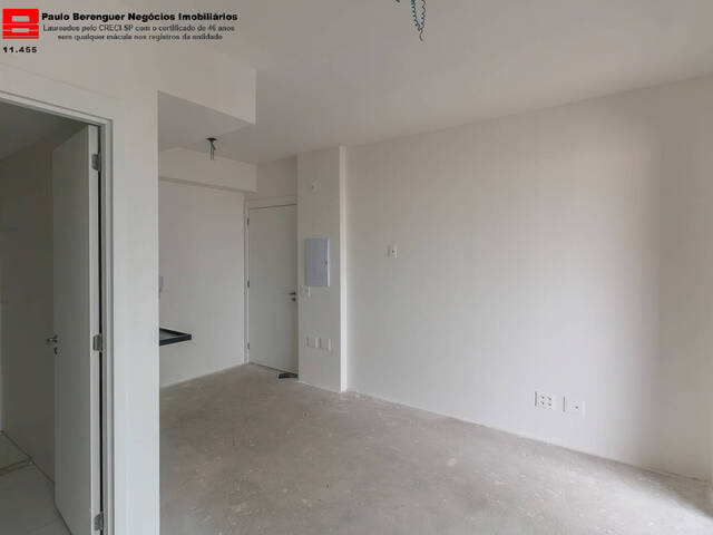 #8171 - Apartamento para Venda em São Paulo - SP - 3