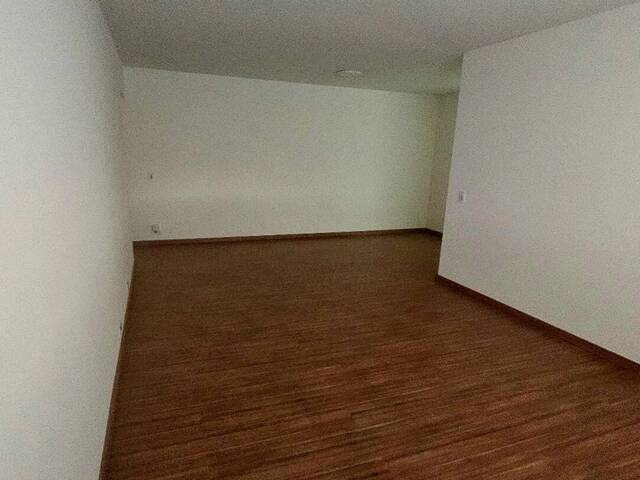 #8173 - Apartamento para Venda em São Paulo - SP - 3