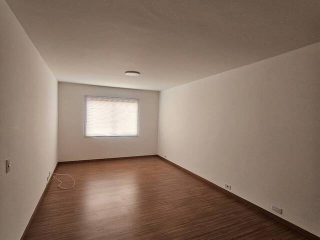 #8173 - Apartamento para Venda em São Paulo - SP - 1