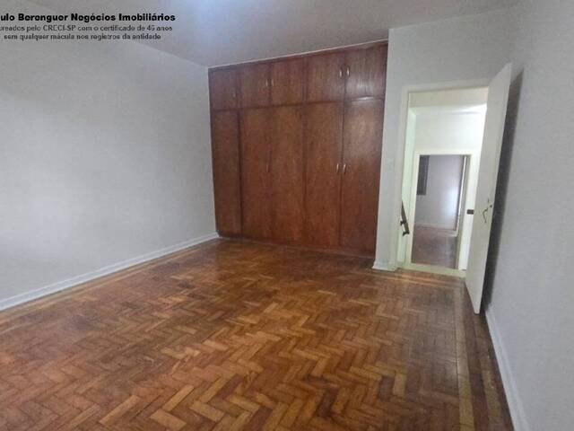 Casa para Venda em São Paulo - 5