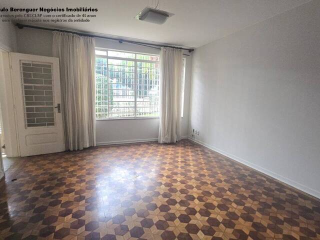 Casa para Venda em São Paulo - 4