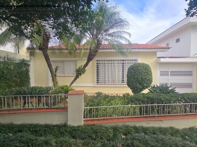 #8175 - Casa para Venda em São Paulo - SP - 2