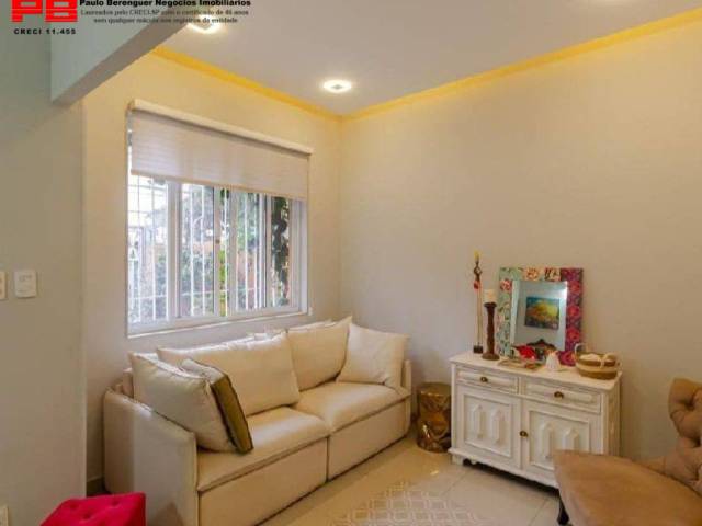 #8177 - Sobrado para Locação em São Paulo - SP - 3