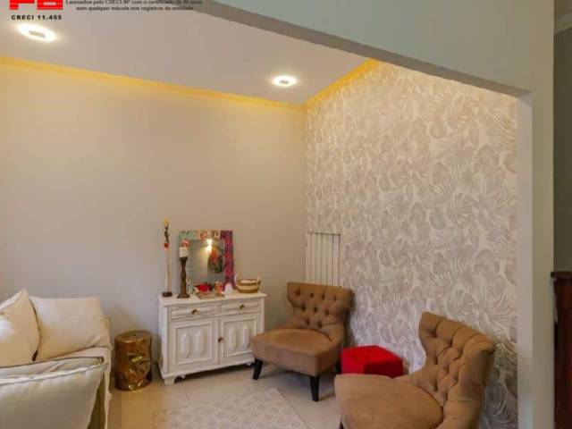 #8177 - Sobrado para Locação em São Paulo - SP - 2