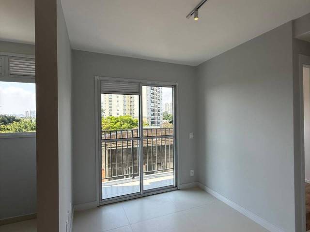 #8139 - Apartamento para Locação em São Paulo - SP - 2