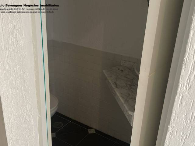 #8178 - Apartamento para Locação em São Paulo - SP - 3