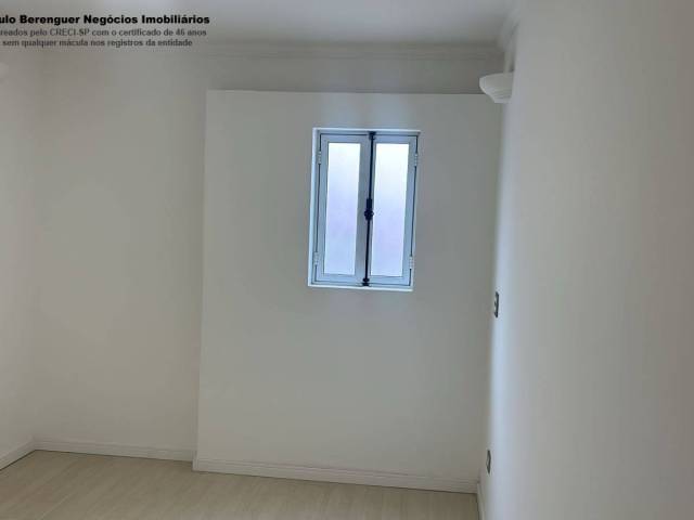 Apartamento para Locação em São Paulo - 5