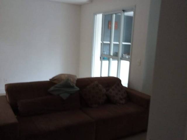 Apartamento para Locação em São Paulo - 5