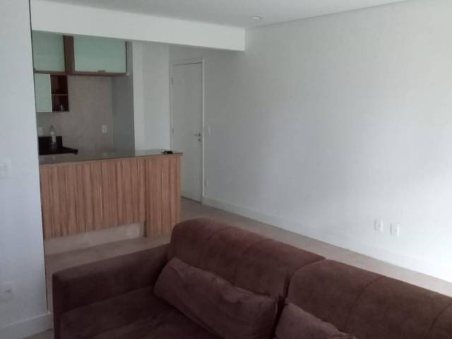 Apartamento para Locação em São Paulo - 4