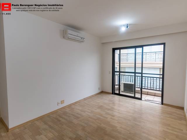 #8170 - Apartamento para Venda em São Paulo - SP - 2