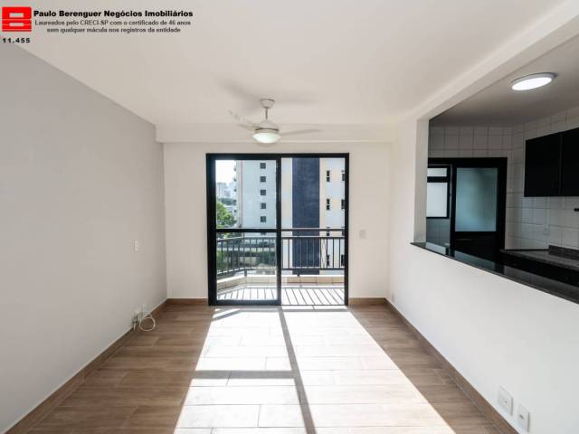 Apartamento para Venda em São Paulo - 4