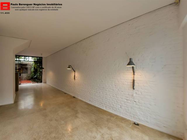 #8184 - Casa para Venda em São Paulo - SP - 1