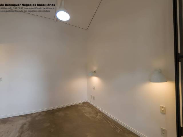 #8184 - Casa para Venda em São Paulo - SP - 2