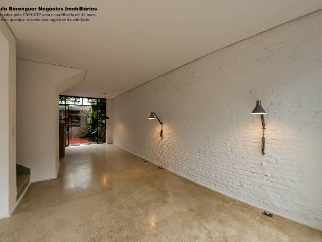 #8184 - Casa para Venda em São Paulo - SP - 3