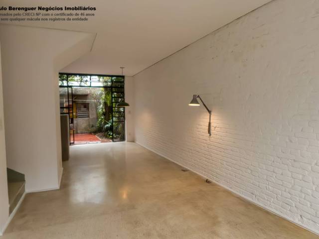 Sobrado para Venda em São Paulo - 4