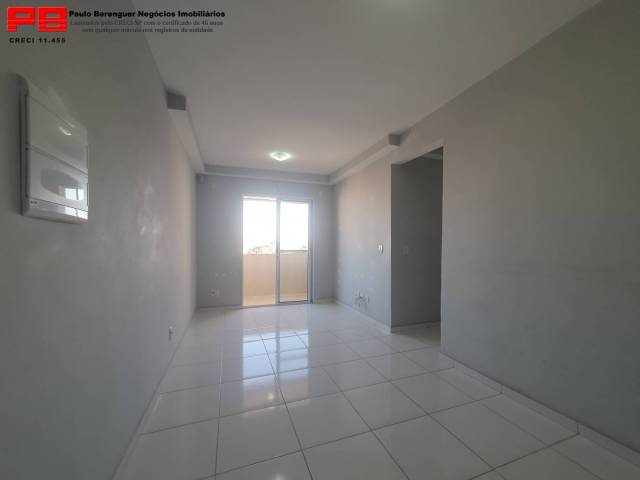 #8185 - Apartamento para Locação em São Paulo - SP - 1