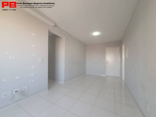 #8185 - Apartamento para Locação em São Paulo - SP - 2