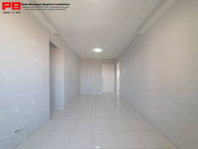 Apartamento para Locação em São Paulo - 4