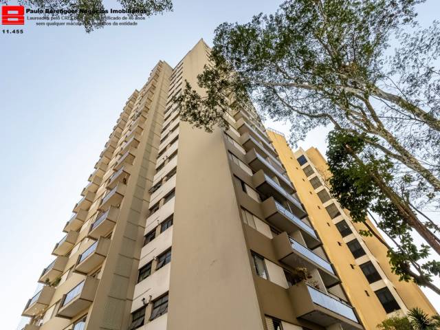 #8187 - Apartamento para Locação em São Paulo - SP - 2