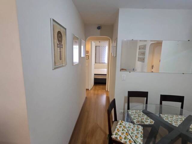 Apartamento para Locação em São Paulo - 4