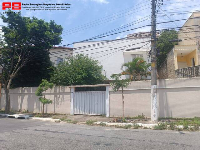 Venda em Jabaquara - São Paulo