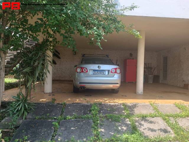 Sobrado para Venda em São Paulo - 4