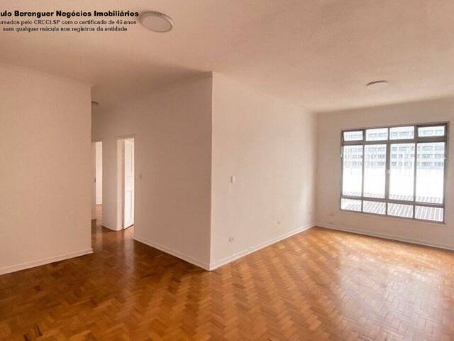 Apartamento para Venda em São Paulo - 2