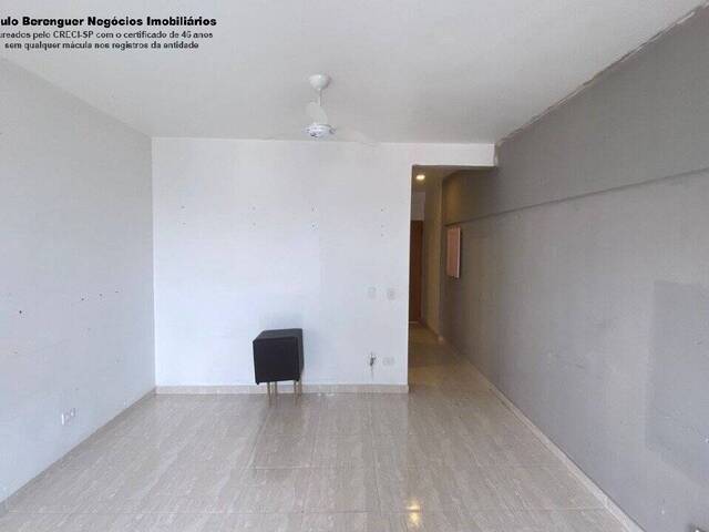 #7271 - Apartamento para Venda em São Paulo - SP