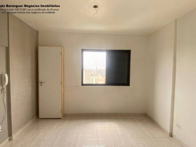 #7271 - Apartamento para Venda em São Paulo - SP