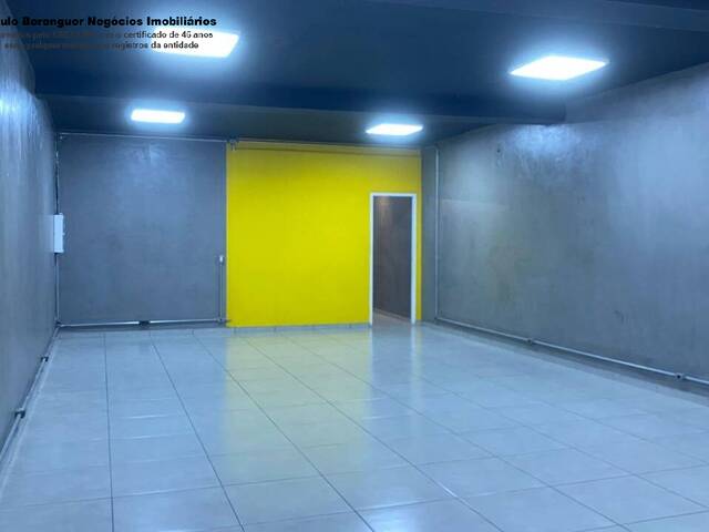 Sala para Locação em São Paulo - 5