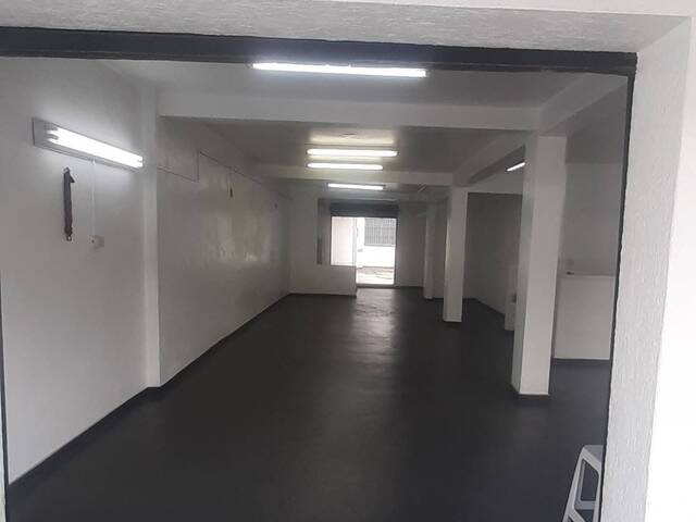 #8192 - Salão Comercial para Venda em São Paulo - SP - 3