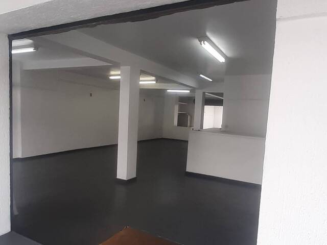 #8192 - Salão Comercial para Venda em São Paulo - SP